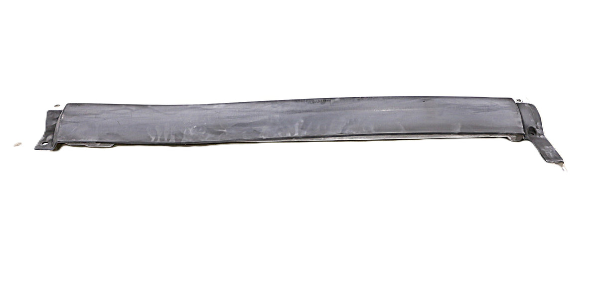 PETERBILT (PACCAR) - 29-05035A001R - PANEL ASSY