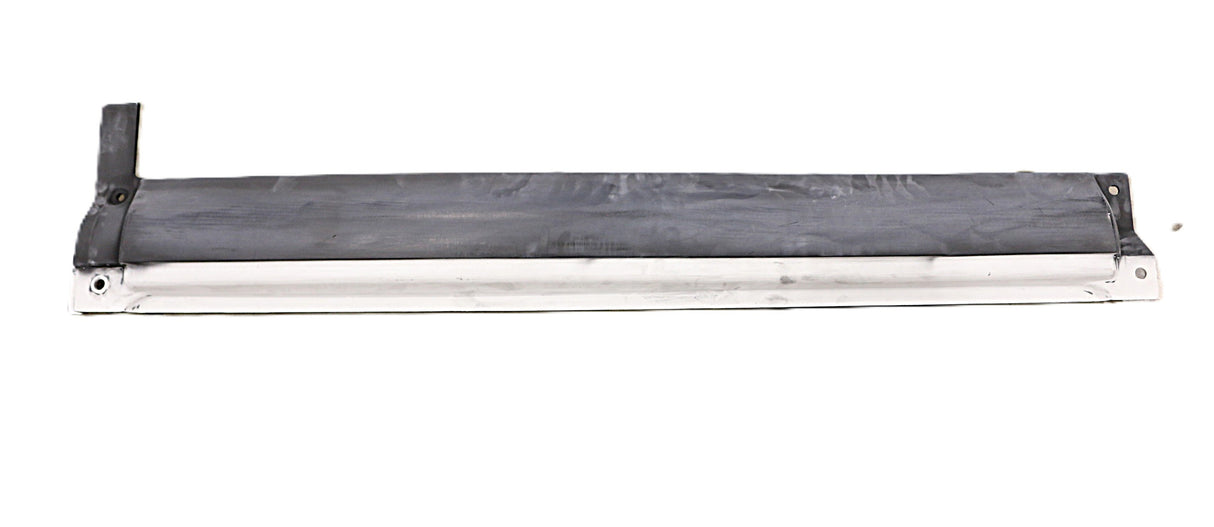 PETERBILT (PACCAR) - 29-05035A001R - PANEL ASSY