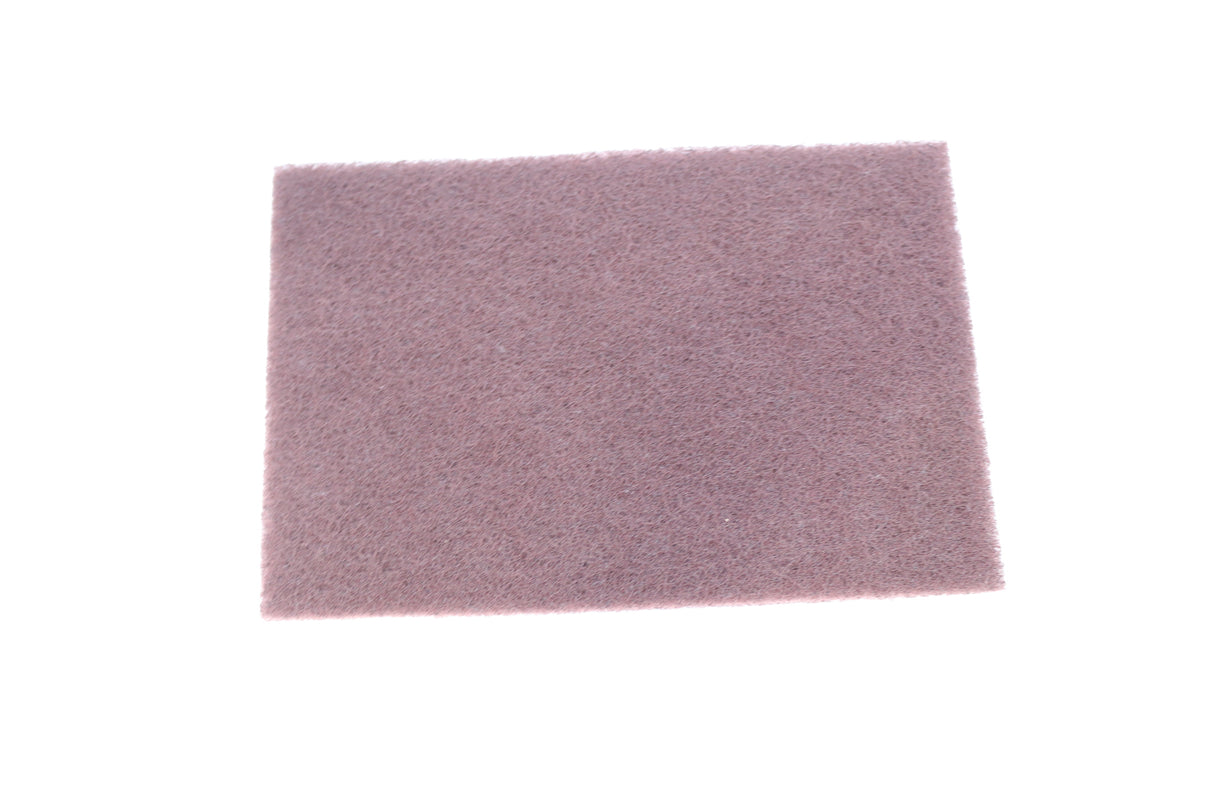 3M - 3MPR07447 - 3M HAND PAD