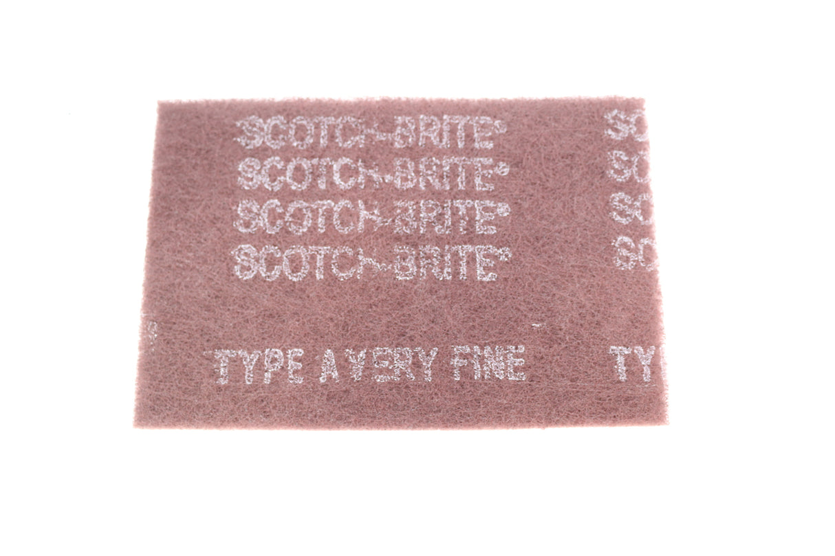 3M - 3MPR07447 - 3M HAND PAD
