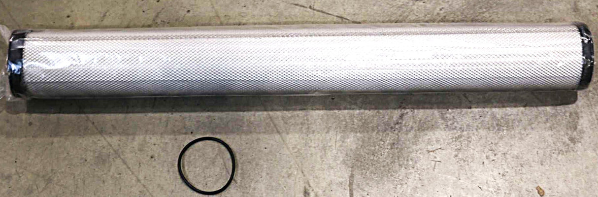 EDMAC - 3004558817 - COARSE FILTER ELEMENT 3 ΜM