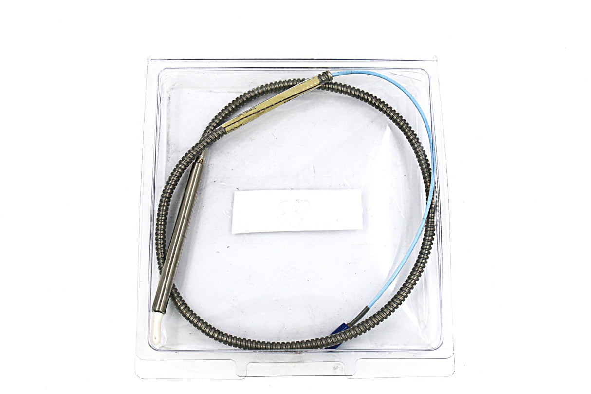 EDMAC - 3004052914 - VIBRATION PROBE STAGE