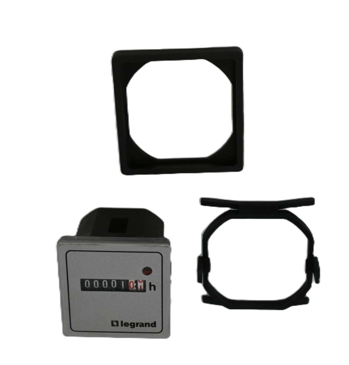 EDMAC - 3004634223 - HOUR METER