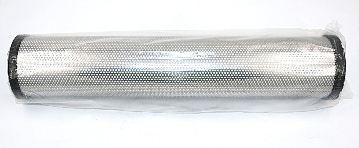 EDMAC - 3003127625 - INLINE FILTER ELEMENT