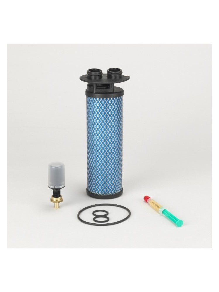 EDMAC - 3004053654 - FILTER SERVICE KIT