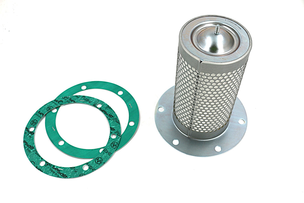 EDMAC - 3004558166 - SEPARATOR