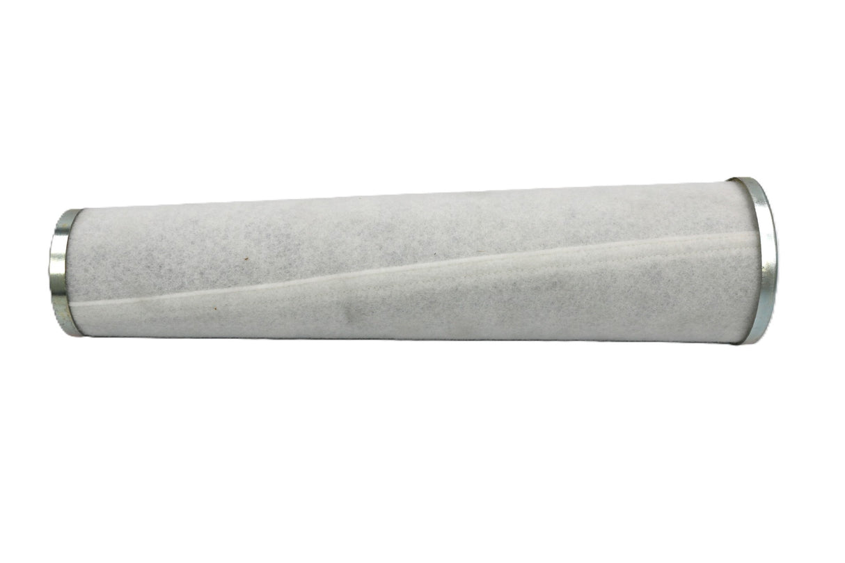 EDMAC (ATLAS COPCO) - 3003196310 - AIR/OIL SEPARATOR