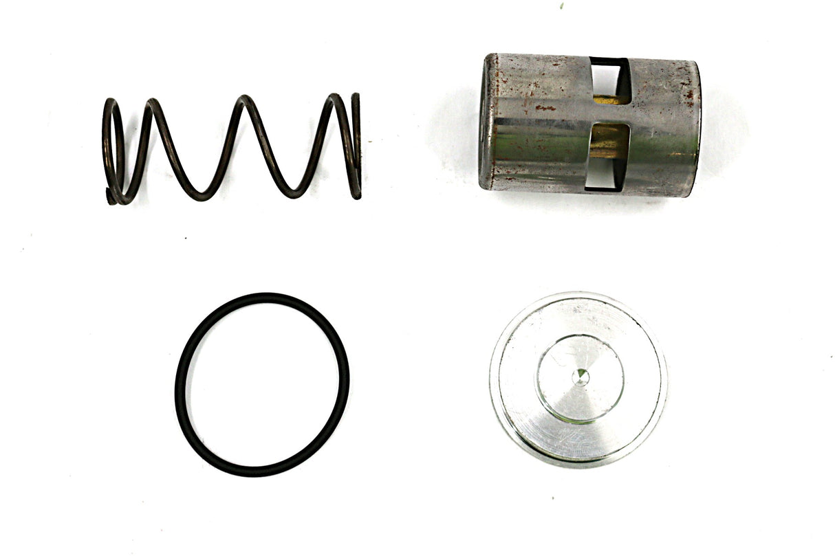EDMAC (ATLAS COPCO) - 3004029767 - THERMOSTAT