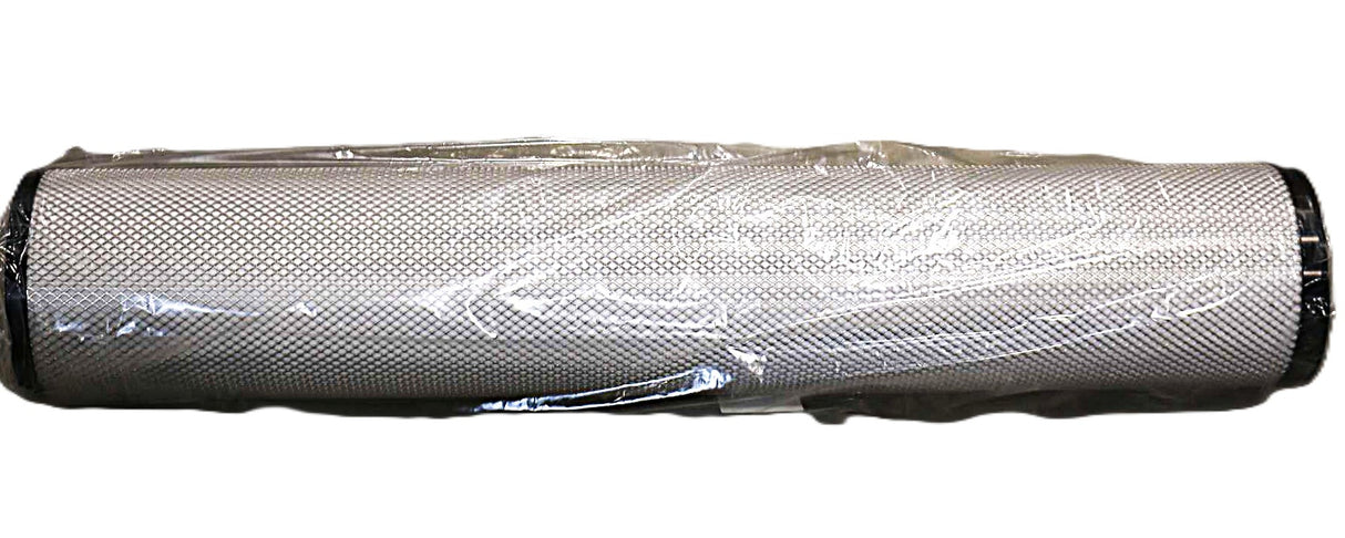 EDMAC - 3004082576 - AIR FILTER ELEMENT
