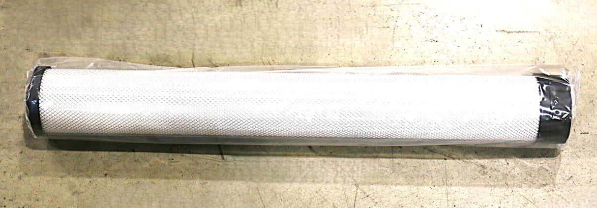EDMAC - 3004641534 - SUPER FINE FILTER ELEMENT