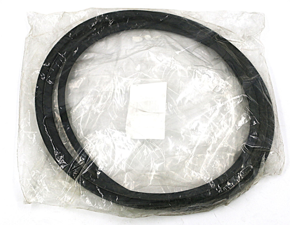 EDMAC - 3004005896 - V-BELT