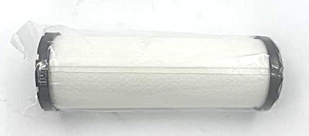 EDMAC - 2255293814 - UNI FILTER CARTRIDGE CTA|MTA