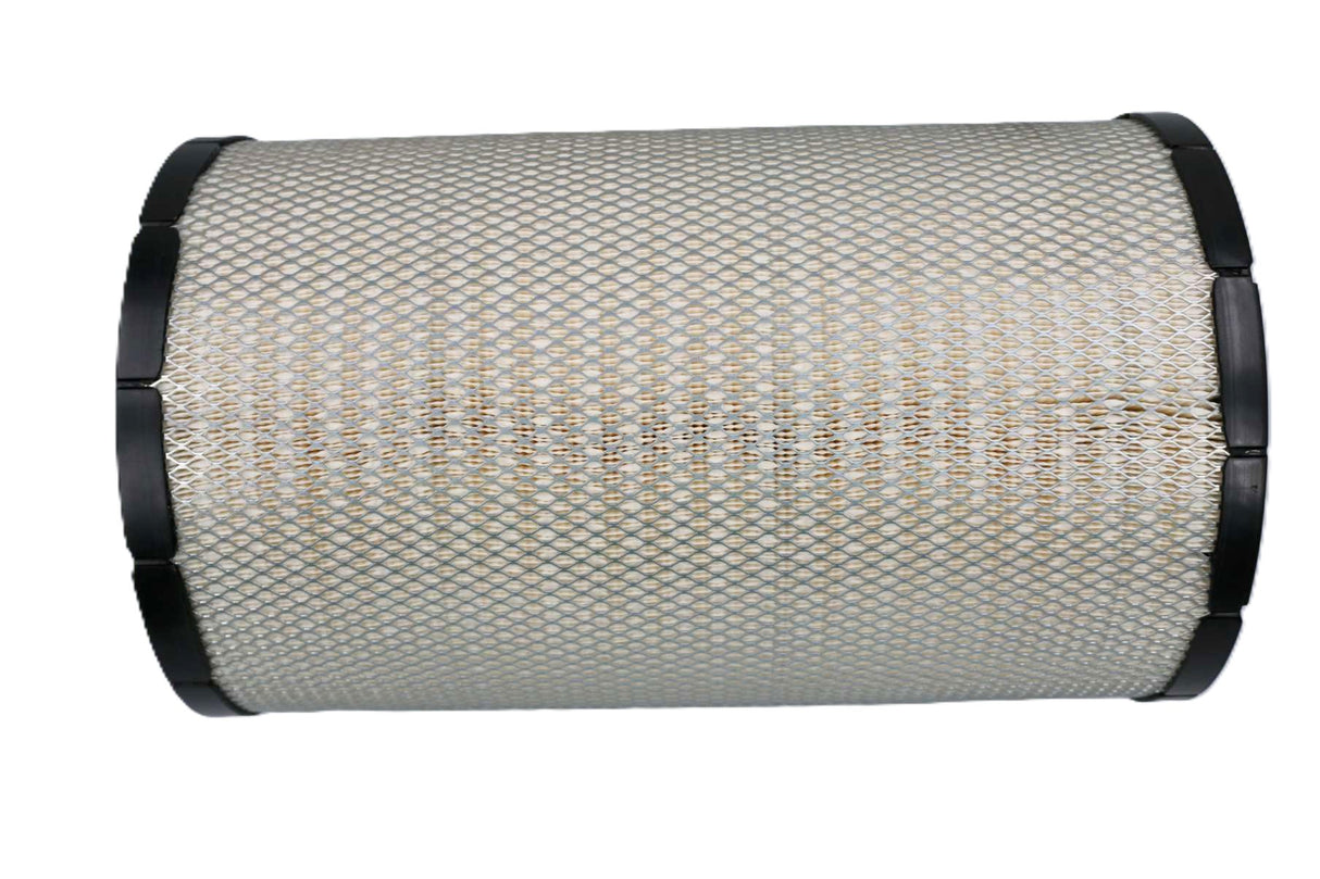 EDMAC - 3004052393 - ELEMENT (AIR FILTER)