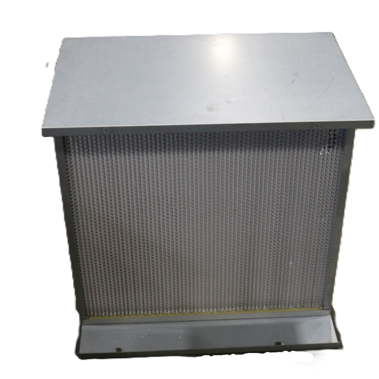 EDMAC - 3004673521 - ABSOLUTE FILTER