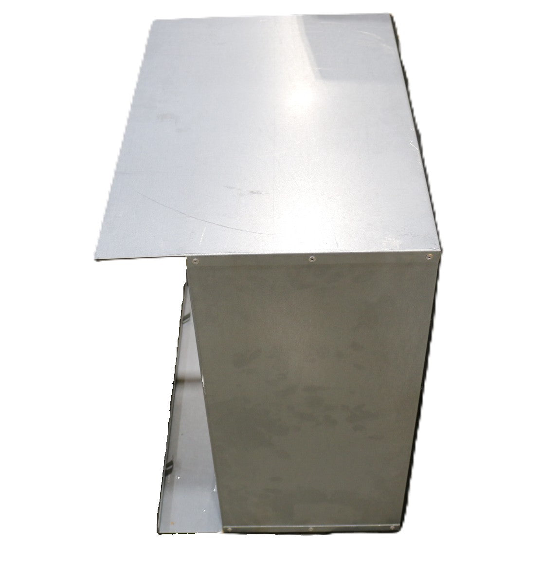 EDMAC - 3004673521 - ABSOLUTE FILTER