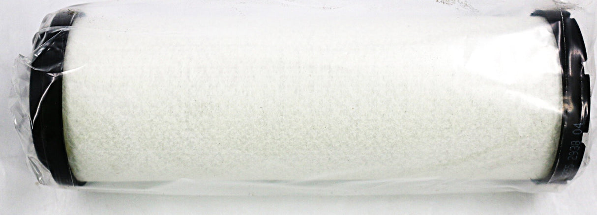 EDMAC (ATLAS COPCO) - 2255293804 - UNI FILTER CARTRIDGE CTA/MTA