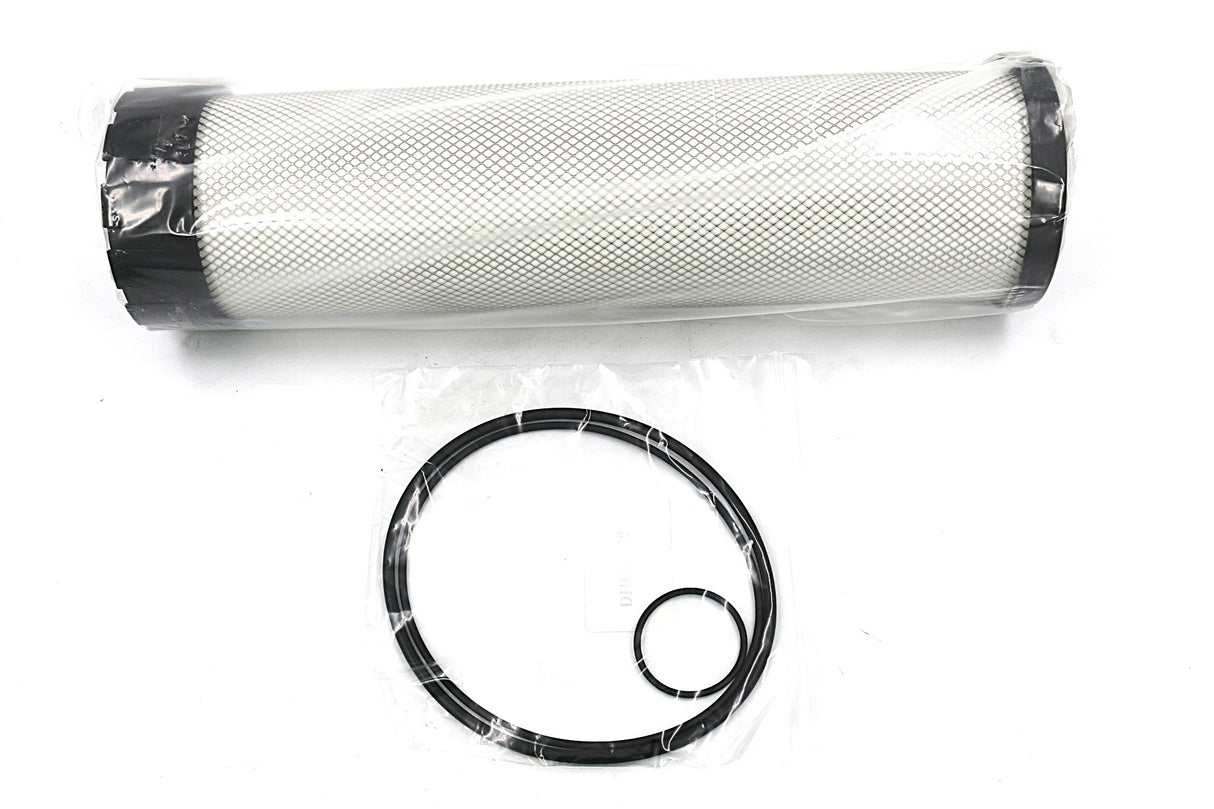 EDMAC (ATLAS COPCO) - 3004641540 - ACTIVATED CARBON FILTER ELEMENT