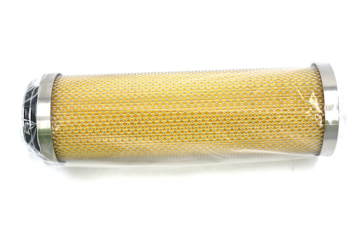 EDMAC - 3004061039 - INLINE FILTER ELEMENT