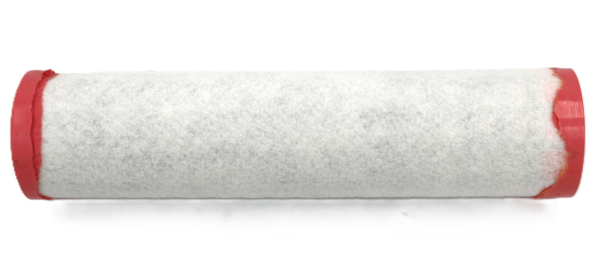 EDMAC - 3003109905 - AIR FILTER ELEMENT