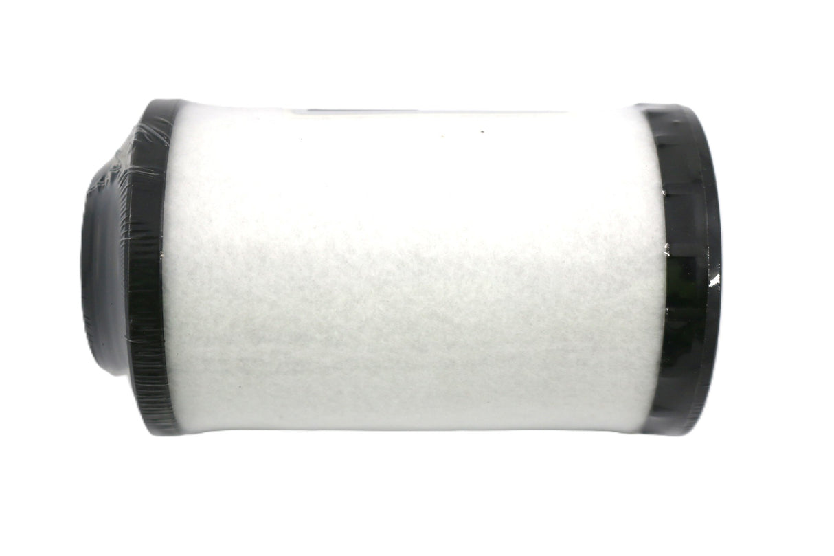 EDMAC - 3004556416 - INLINE FILTER ELEMENT