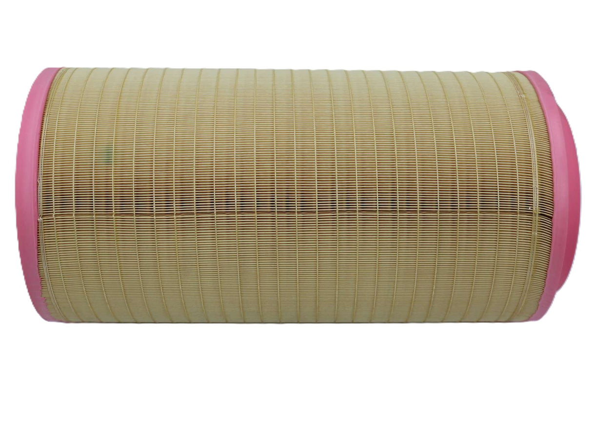 EDMAC (ATLAS COPCO) - 3004001009 - AIR FILTER ELEMENT