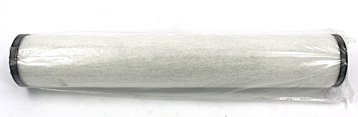 EDMAC - 2255291799 - ULTRAFILTER LINEFILTER ELEMENT