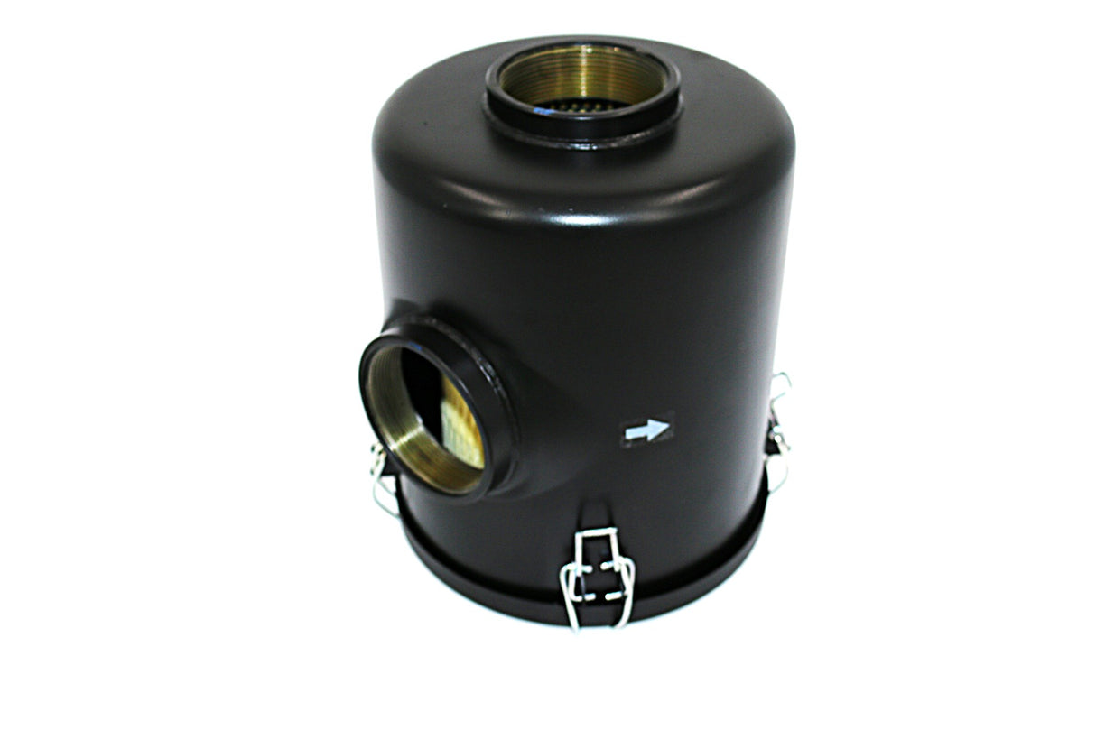 EDMAC (ATLAS COPCO) - 3004010419 - AIR FILTER ELEMENT