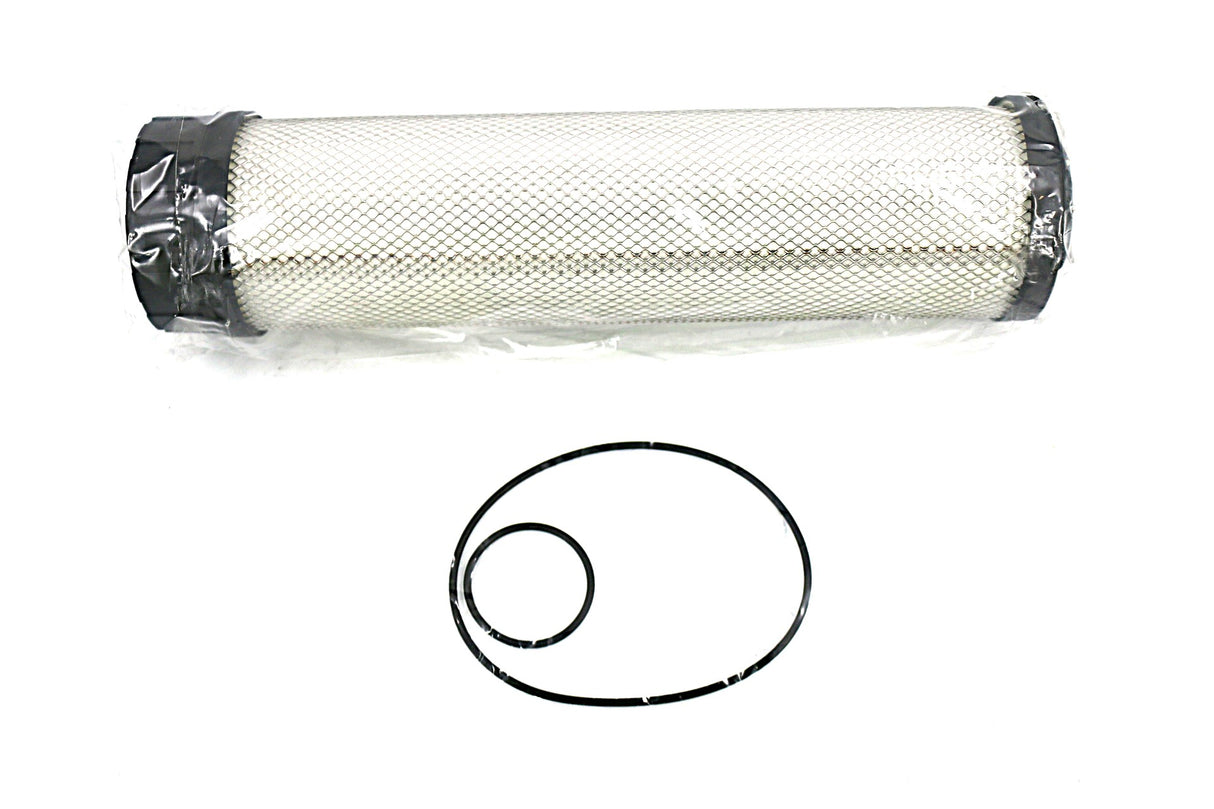 EDMAC - 3004641531 - GENERAL PURPOSE FILTER ELEMENT