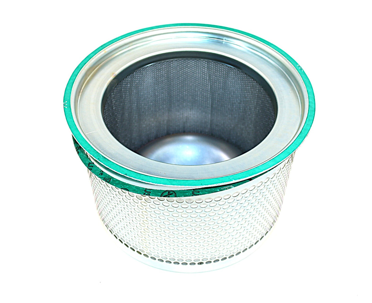 EDMAC - 3003143410 - AIR|OIL SEPARATOR