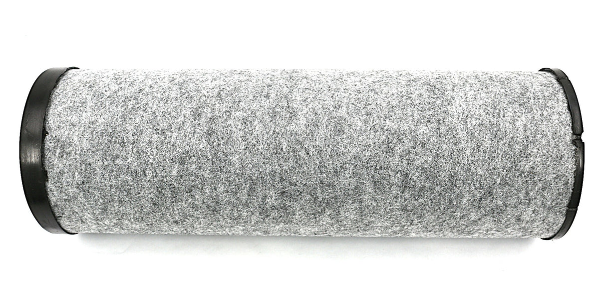 EDMAC - 3003118405 - AIR FILTER ELEMENT