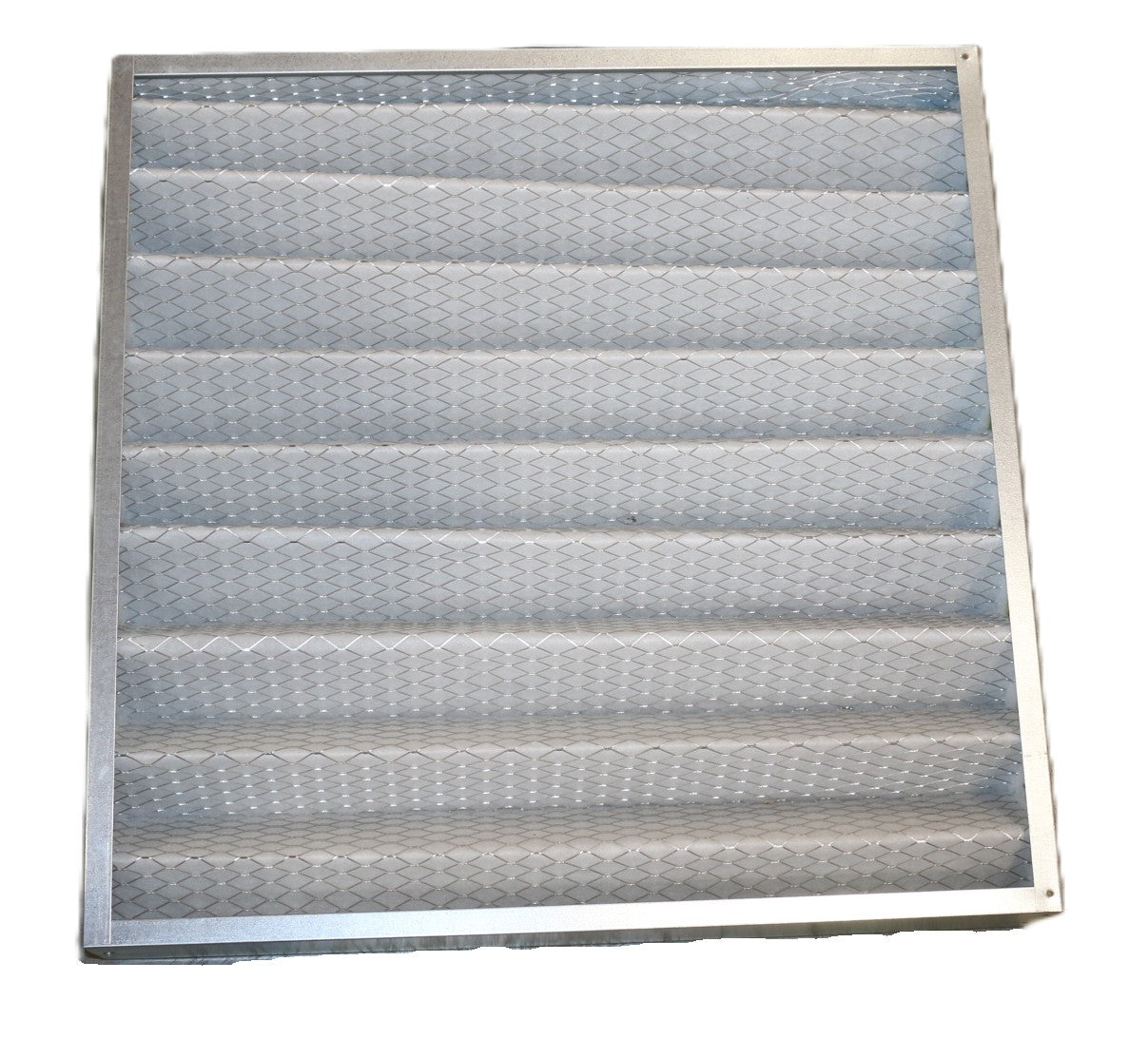 EDMAC - 3004673522 - PRE FILTER