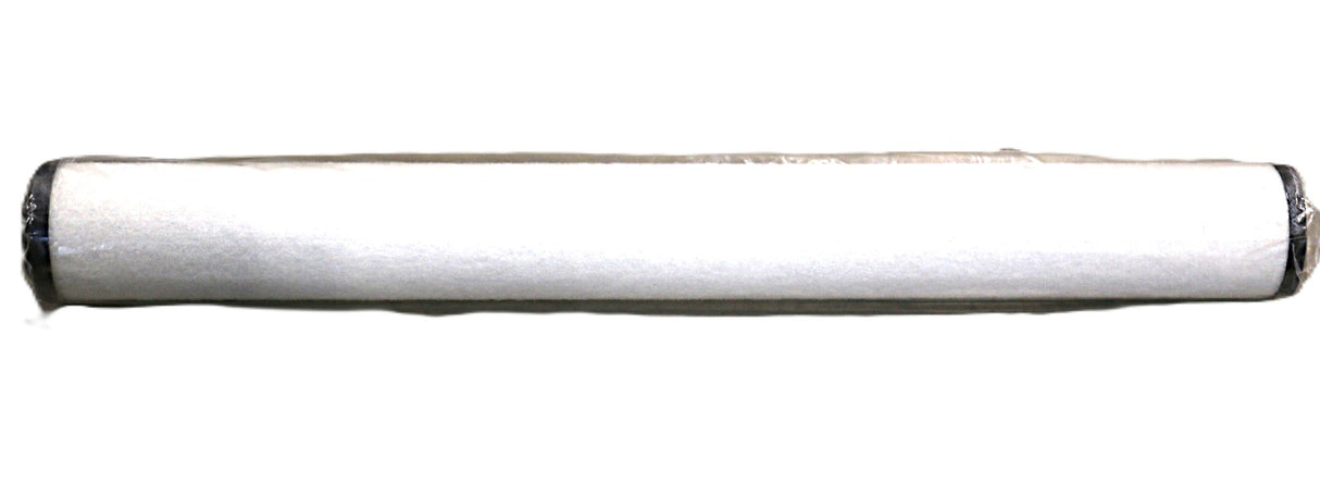 EDMAC - 3003226925 - INLINE FILTER ELEMENT