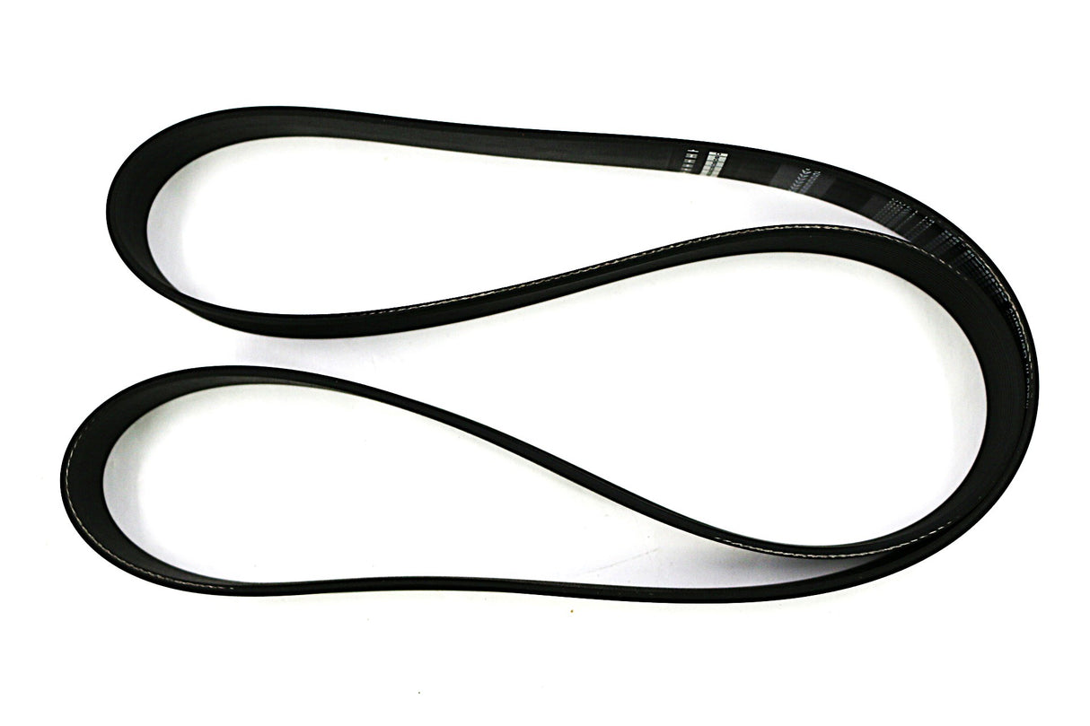 EDMAC - DGKG410667 - V-RIBBED BELT 1200X12 PJ