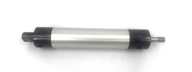 EDMAC (ATLAS COPCO) - 3004160529 - PNEUMATIC CYLINDER ASSY.