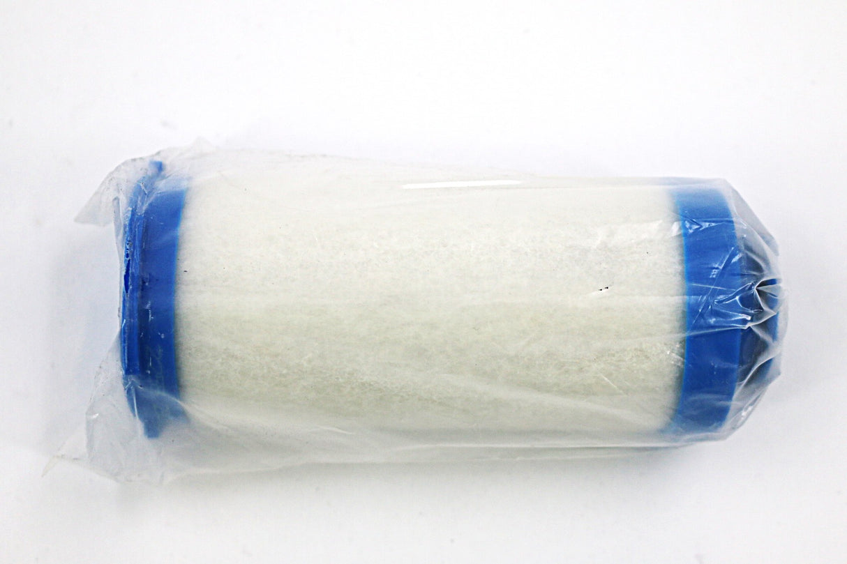 EDMAC - 2255292830 - UNI FILTER CARTRIDGE WALKER