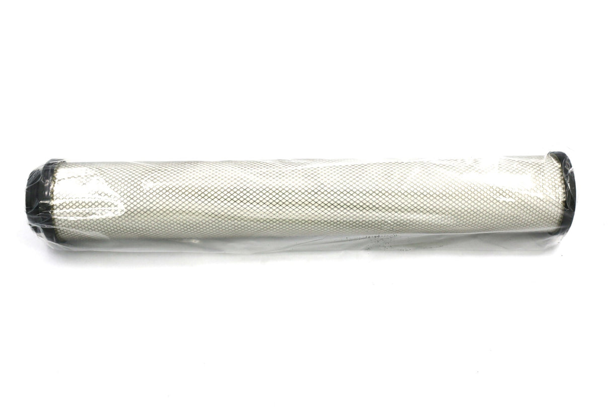 EDMAC (ATLAS COPCO) - 3004641417 - FINE FILTER ELEMENT