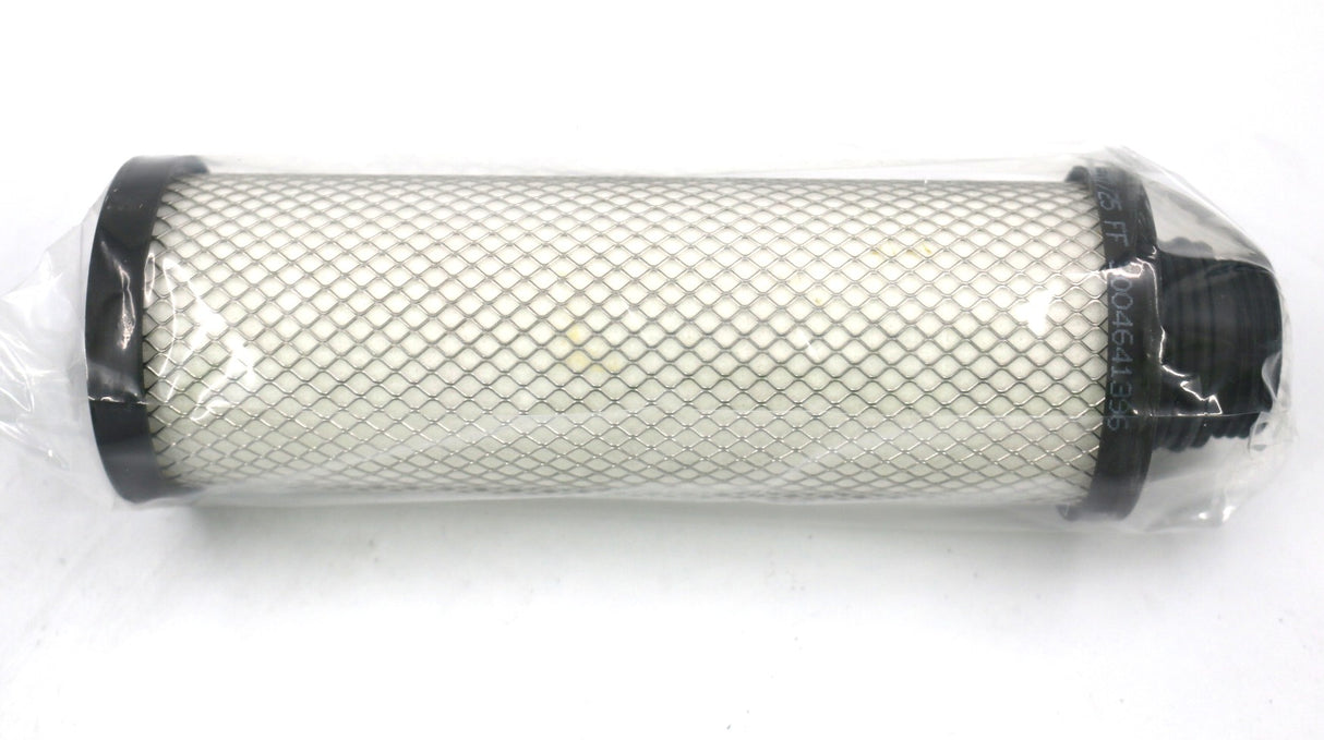 EDMAC - 3004641396 - GENERAL PURPOSE FILTER ELEMENT