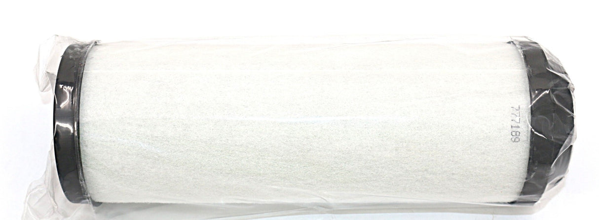 EDMAC (ATLAS COPCO) - 3004005107 - IN-LINE FILTER ELEMENT