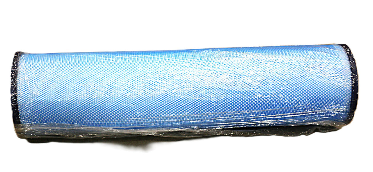 EDMAC - 3003184525 - INLINE FILTER ELEMENT