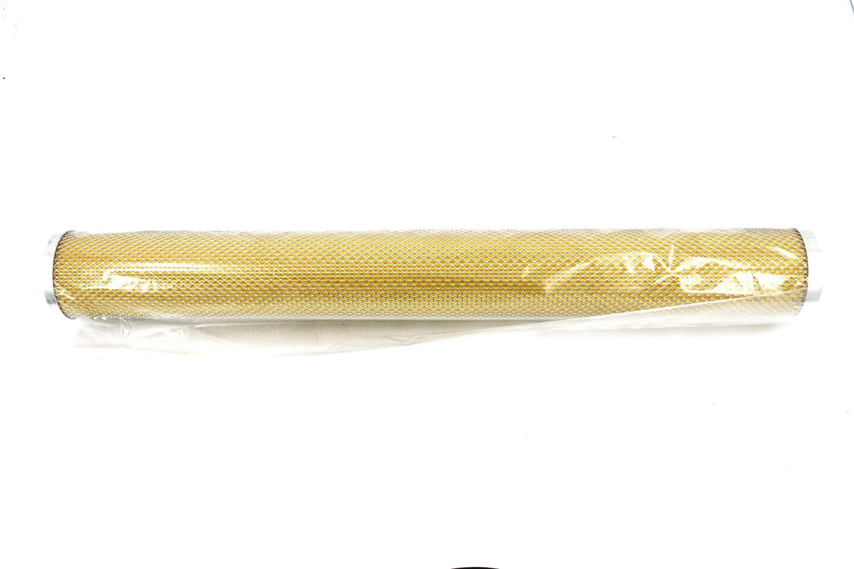 EDMAC - 3004641493 - COARSE FILTER ELEMENT
