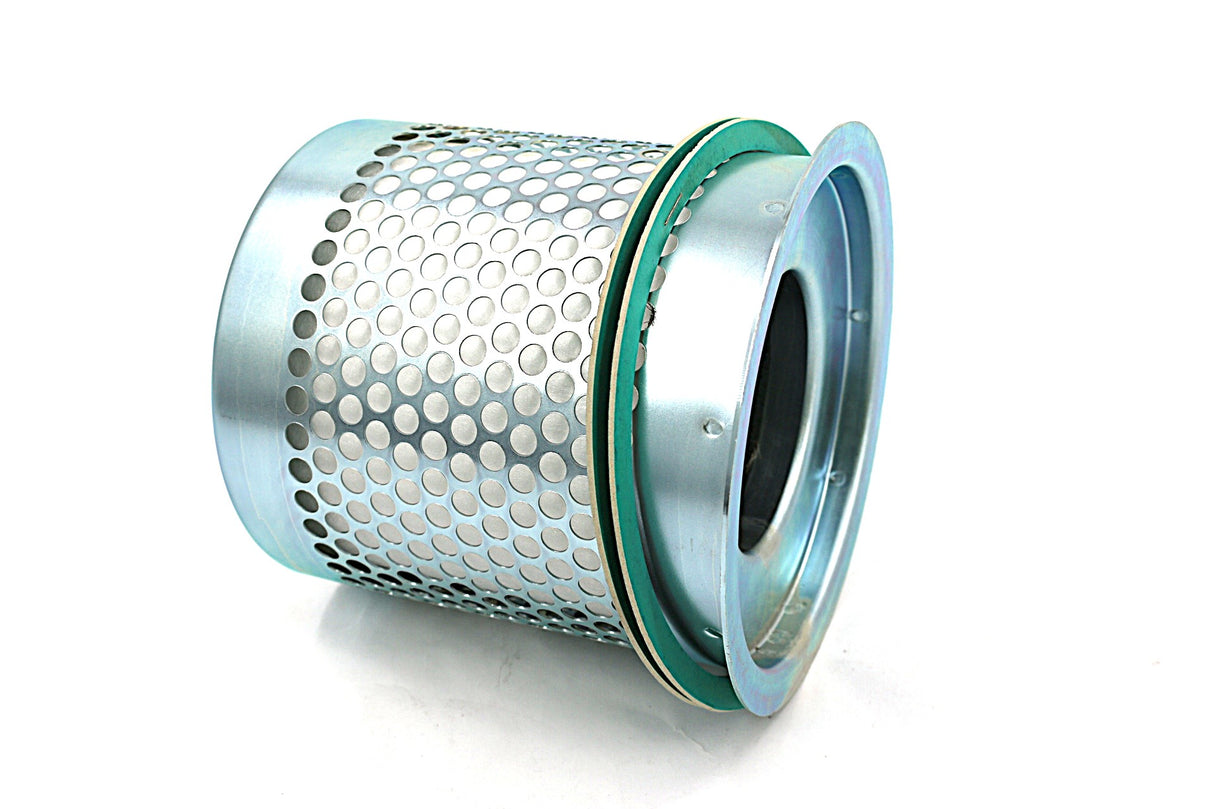 EDMAC - 3004011124 - AIR/OIL SEPARATOR