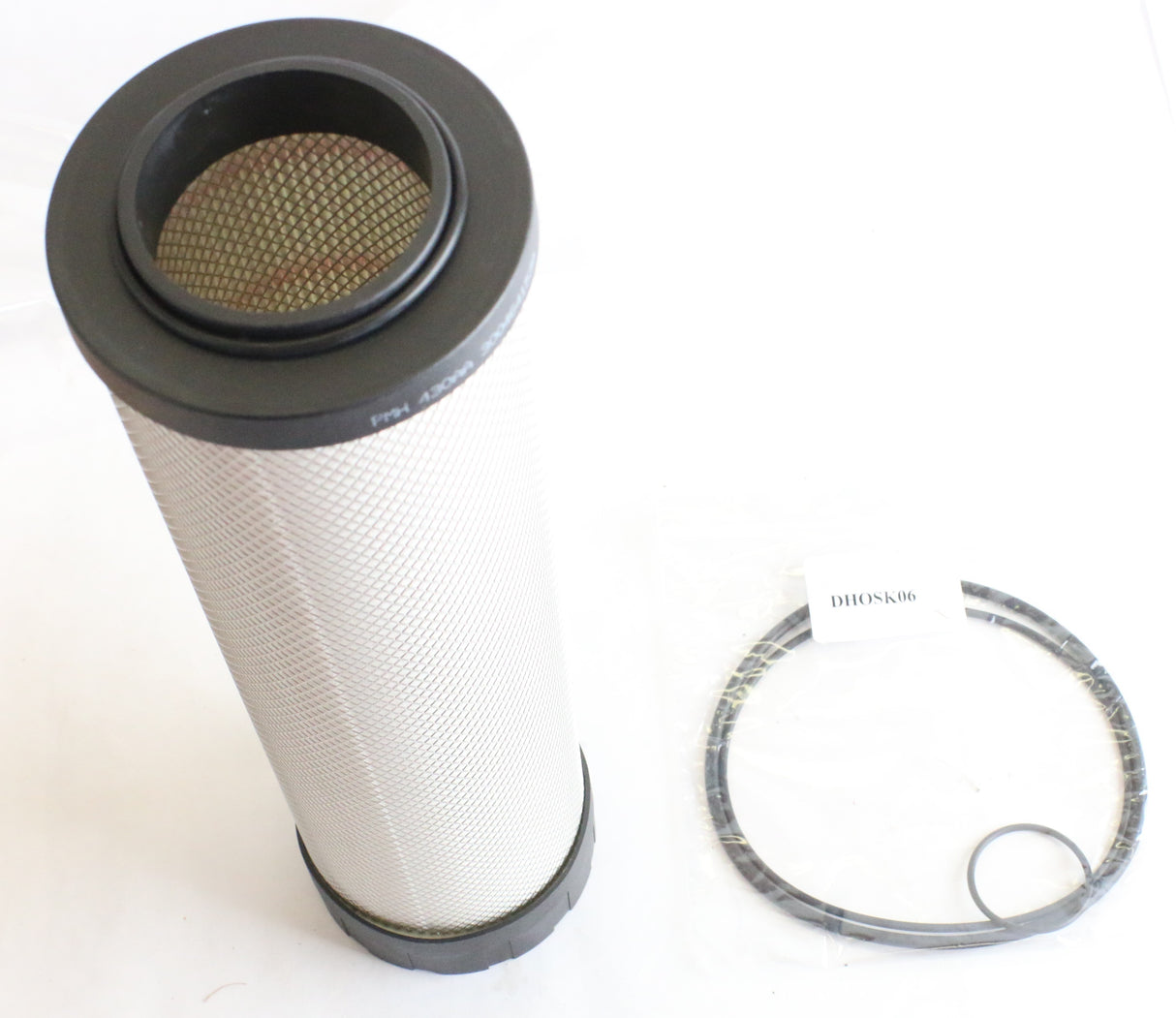 EDMAC (ATLAS COPCO) - 3004641539 - SUPER FINE FILTER ELEMENT