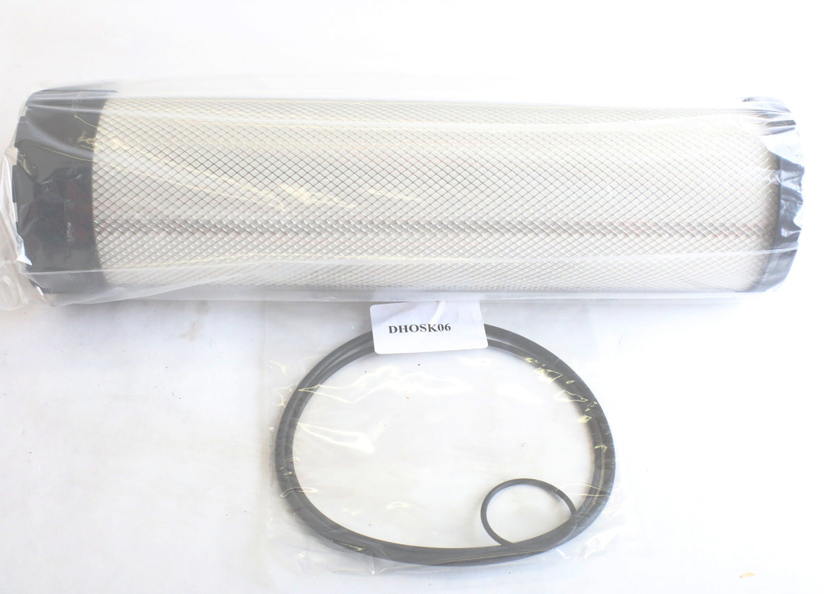 EDMAC (ATLAS COPCO) - 3004641539 - SUPER FINE FILTER ELEMENT