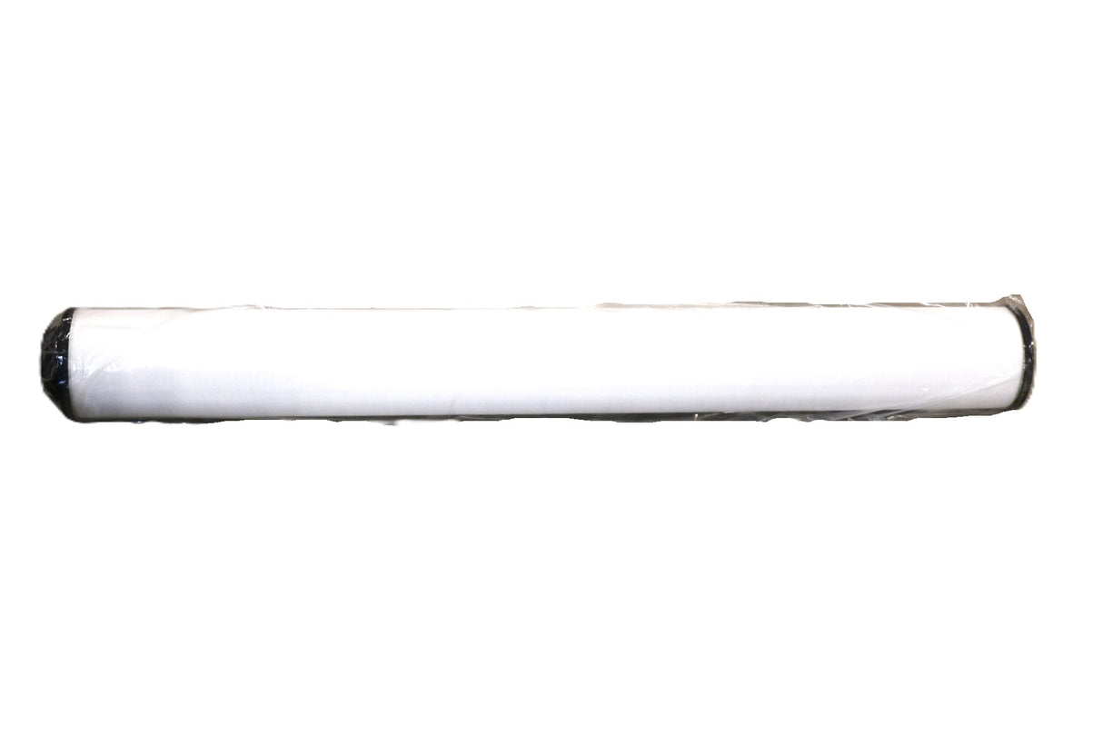 EDMAC - 2255292516 - UNI FILTER CARTRIDGE HIROSS