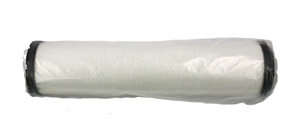 EDMAC - 2255291931 - UNI FILTER CARTRIDGE ZANDER