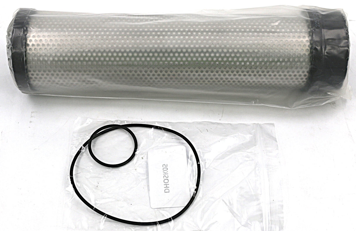 EDMAC - 2255290439 - UNI FILTER CARTRIDGE DOMNICK HUNTER