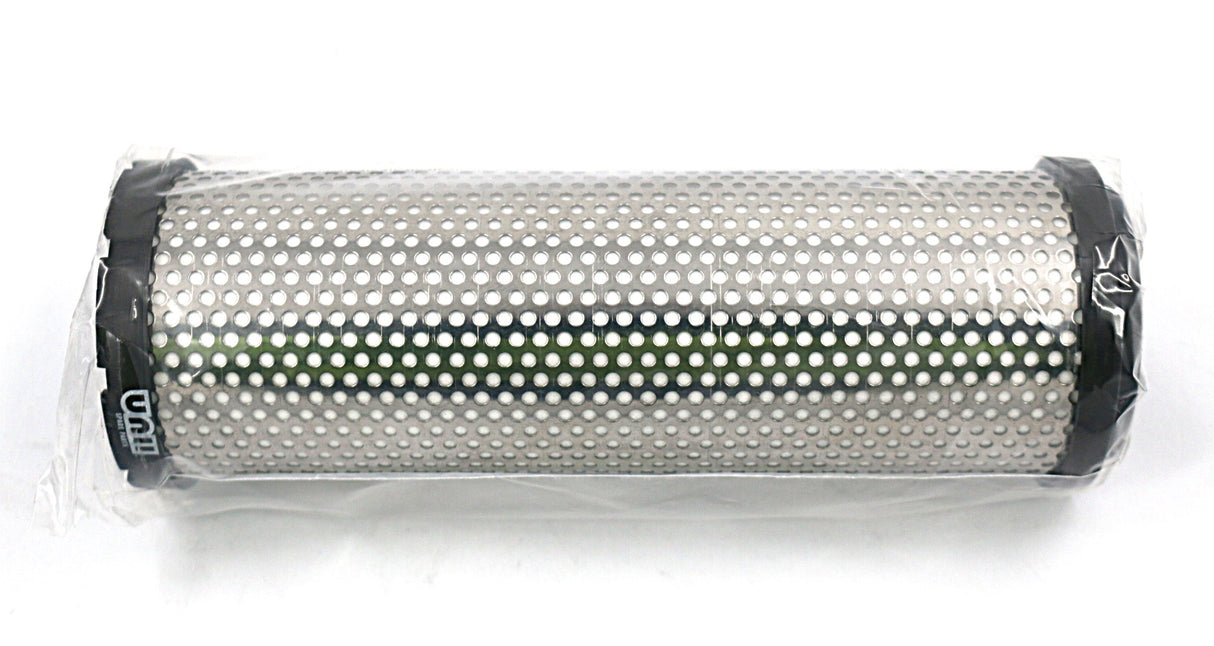 EDMAC - 2255293839 - UNI FILTER CARTRIDGE CTA|MTA