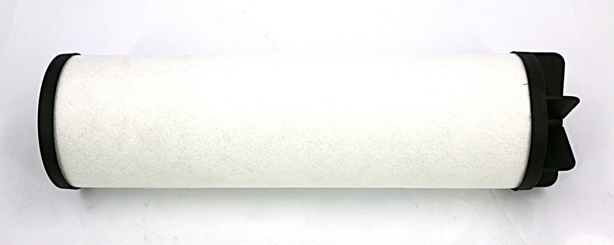 EDMAC - 3004161005 - INLINE FILTER ELEMENT