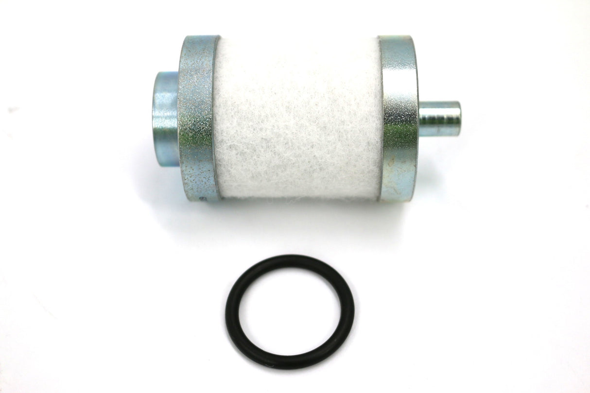 EDMAC (ATLAS COPCO) - 3004012719 - AIR/OIL SEPARATOR