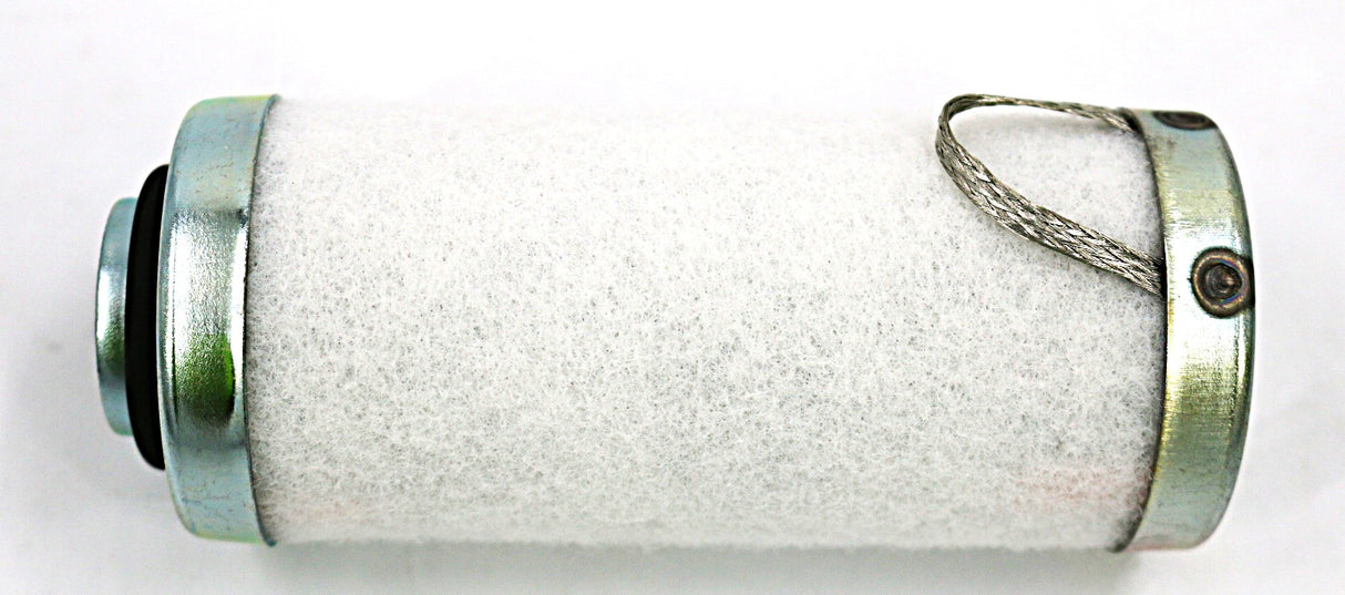 EDMAC (ATLAS COPCO) - 3004010955 - AIR/OIL SEPARATOR